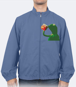 Port Authority Essential Jacket_1560806544172