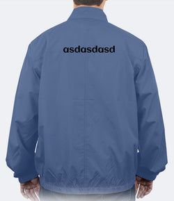 Port Authority Essential Jacket_1560806544172