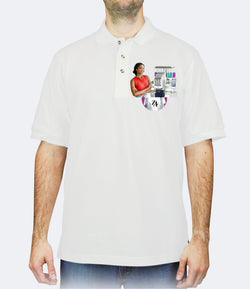 Port Authority Heavyweight Cotton Pique Polo_1560866748967