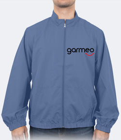 Port Authority Essential Jacket_1560866748996