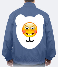 Port Authority Essential Jacket_1560866748996