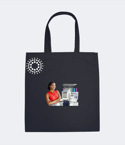 Blank Apparel Tote Bag_1560867954747