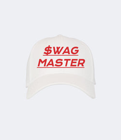 Cool Comfort Low Profile Baseball Cap_1560867969078