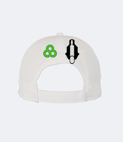 Cool Comfort Low Profile Baseball Cap_1560867969078