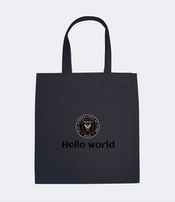 Blank Apparel Tote Bag_1560869572396