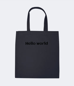 Blank Apparel Tote Bag_1560869572396