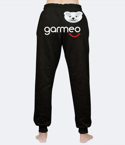 Bella + Canvas Unisex Jogger Sweatpants_1560869673518