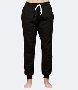 Bella + Canvas Unisex Jogger Sweatpants_1560977307019