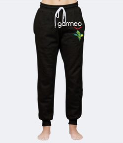 Bella + Canvas Unisex Jogger Sweatpants_1561130071321