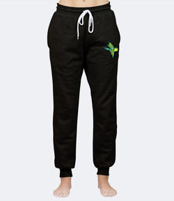 Bella + Canvas Unisex Jogger Sweatpants_1561131102144