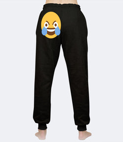 Bella + Canvas Unisex Jogger Sweatpants_1561131405944