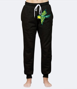 Bella + Canvas Unisex Jogger Sweatpants_1561132056242