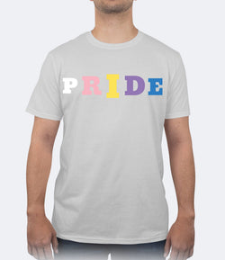 Gildan Unisex Softstyle T-Shirt_1561140967161