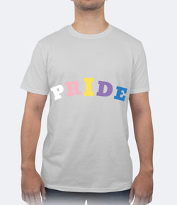 Gildan Unisex Softstyle T-Shirt_1561142362668
