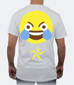 Gildan Unisex Softstyle T-Shirt_1561142362668
