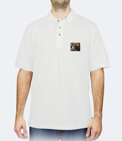 Port Authority Heavyweight Cotton Pique Polo_1561751809579