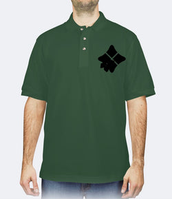 Port Authority Heavyweight Cotton Pique Polo_1562789443984