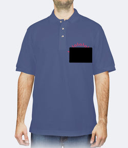 Port Authority Heavyweight Cotton Pique Polo_1562789741168