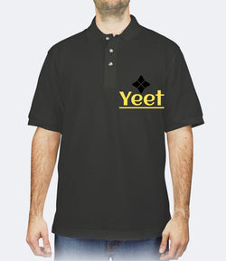 Port Authority Heavyweight Cotton Pique Polo_1562789800698