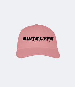 Adams Dad Hat_1562794686652