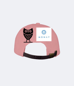 Adams Dad Hat_1562794686652
