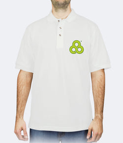 Port Authority Heavyweight Cotton Pique Polo_1562794918465