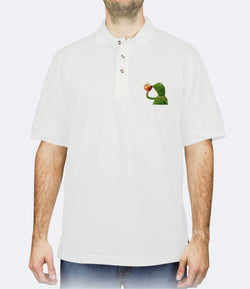 Port Authority Heavyweight Cotton Pique Polo_1563200848417