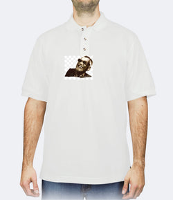 Port Authority Heavyweight Cotton Pique Polo_1563379100079