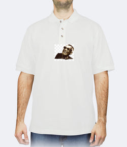 Port Authority Heavyweight Cotton Pique Polo_1563382096079