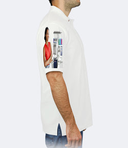 Port Authority Heavyweight Cotton Pique Polo_1563382096079