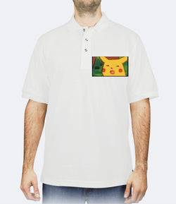 Port Authority Heavyweight Cotton Pique Polo_1563461825251