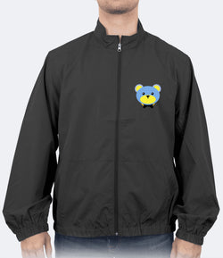 Port Authority Essential Jacket_1563461825282