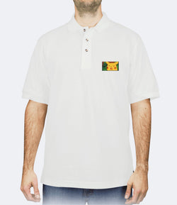 Port Authority Heavyweight Cotton Pique Polo_1563462235132