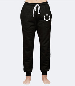 Bella + Canvas Unisex Jogger Sweatpants_1563462235158