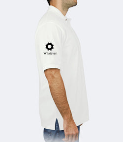 Port Authority Heavyweight Cotton Pique Polo_1563462259818