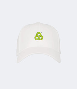 Cool Comfort Low Profile Baseball Cap_1563474850558