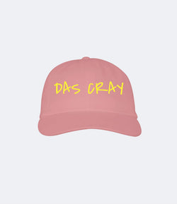 Adams Dad Hat_1563475240048