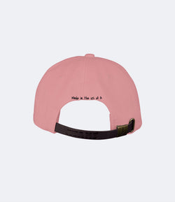 Adams Dad Hat_1563475240048