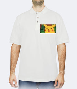Port Authority Heavyweight Cotton Pique Polo_1563476256369