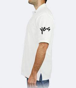 Port Authority Heavyweight Cotton Pique Polo_1563476256369
