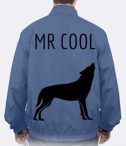 Port Authority Essential Jacket_1563477088370