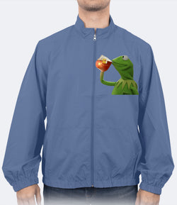 Port Authority Essential Jacket_1563477088370