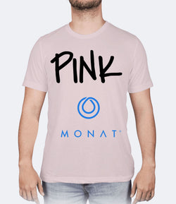 Bella + Canvas Unisex Short Sleeve T-Shirt_1563477088425