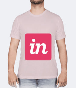 Bella + Canvas Unisex Short Sleeve T-Shirt_1566413164355