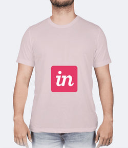 Bella + Canvas Unisex Short Sleeve T-Shirt_1566414623784