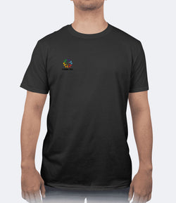 Gildan Unisex Softstyle T-Shirt_1566917824811