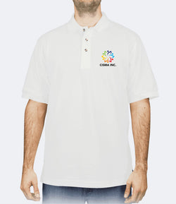Port Authority Heavyweight Cotton Pique Polo_1568640028835