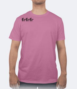 Gildan Unisex Softstyle T-Shirt_1568640028878