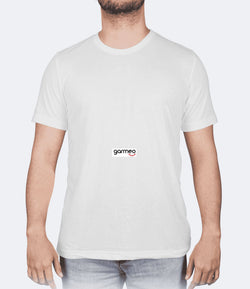 Bella + Canvas Unisex Short Sleeve T-Shirt_1570142467736