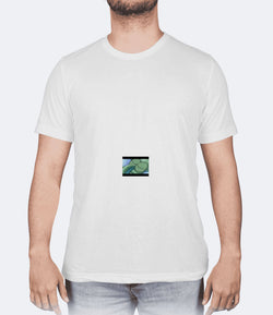Bella + Canvas Unisex Short Sleeve T-Shirt_1570200088631